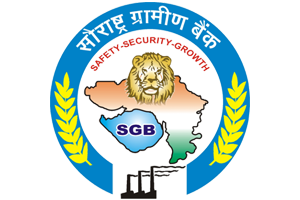 sgb logo