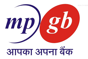 mbgb logo
