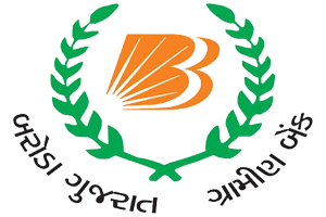 bggb logo