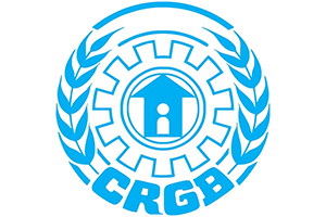 crgb logo
