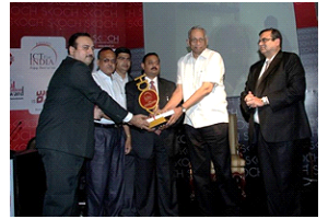 award 24