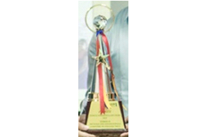 award 7