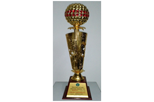 award 4