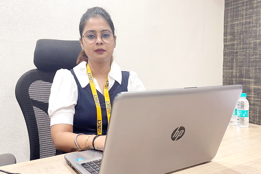 manager rrbs