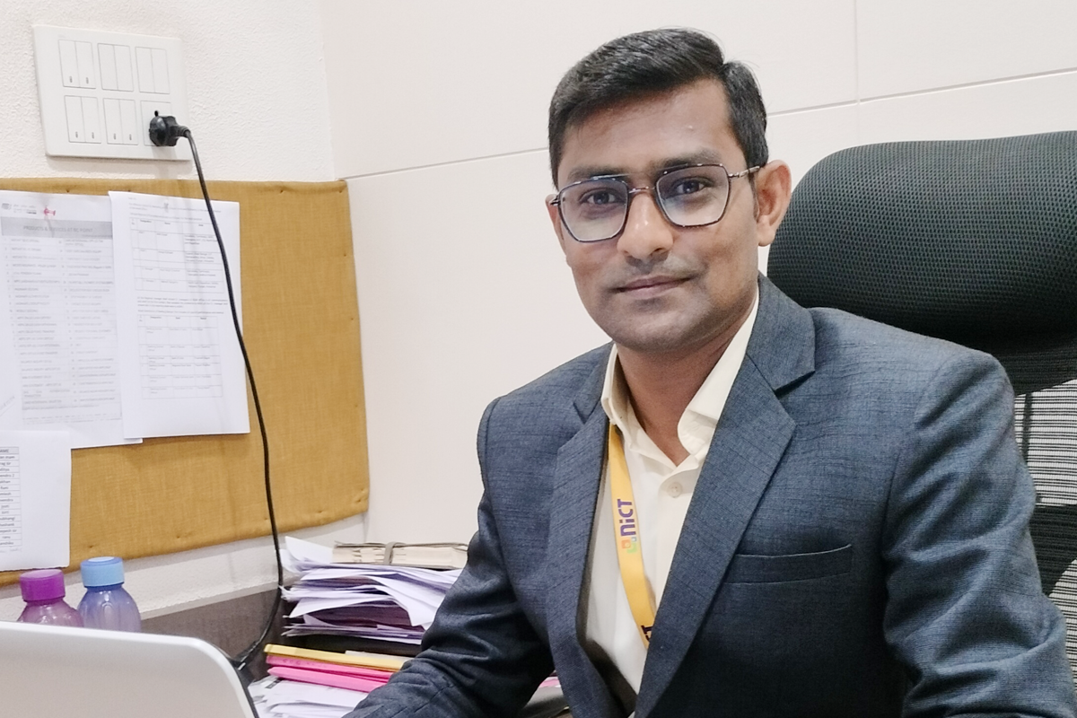 manager rrbs