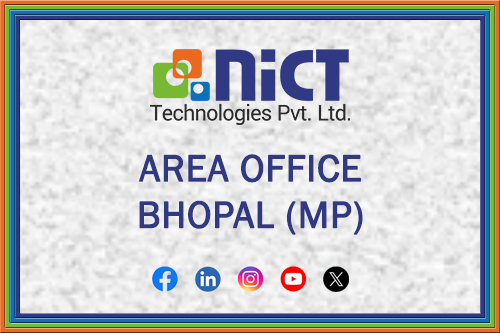 bhopal