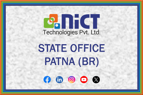 bihar
