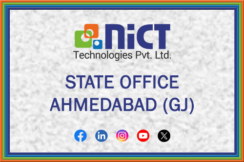 Gujarat