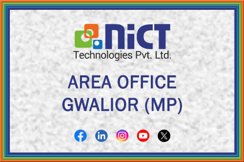 gwalior