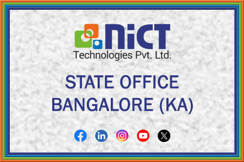 Karnataka