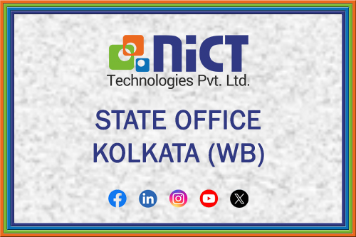 west bengal