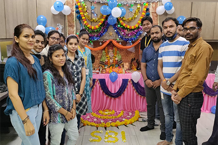 ganesh utsav 10