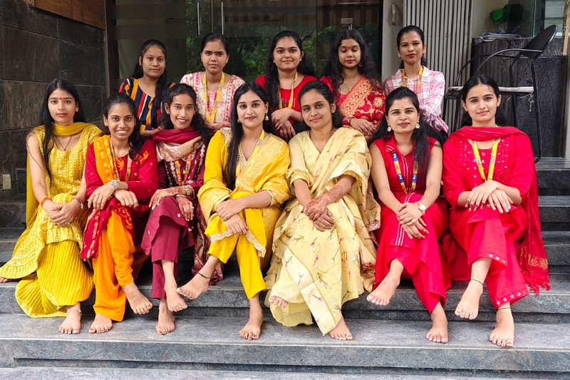 ganesh utsav 3