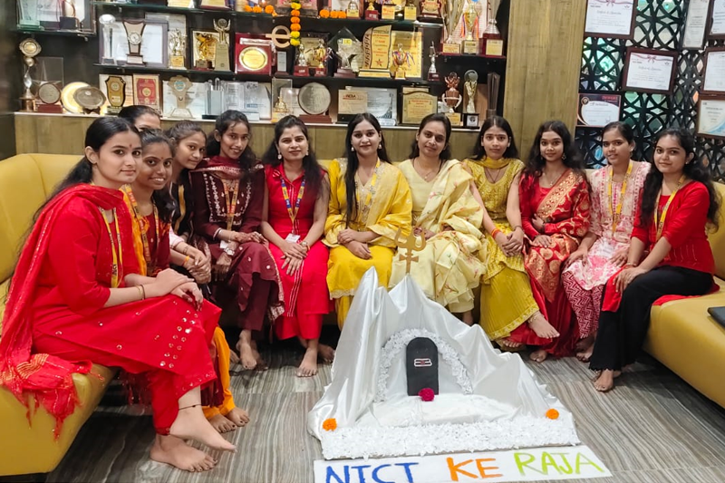 ganesh utsav 3