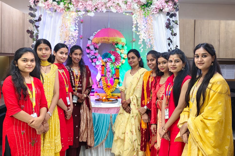 ganesh utsav 3