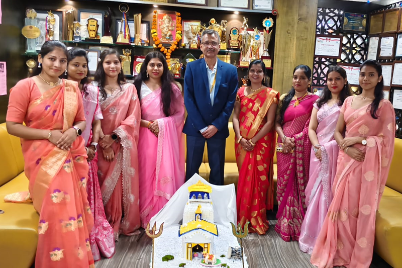 ganesh utsav 3