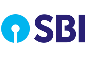 sbi logo