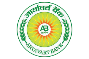 agb logo