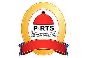 partner 20