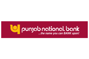 pnb logo